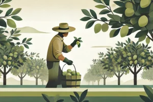 Sergio F Cara (NotiPress/Composición)