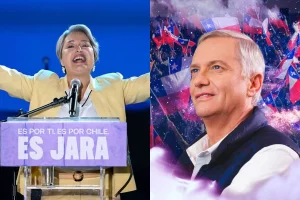 Martín Olivera (Composición/NotiPress)