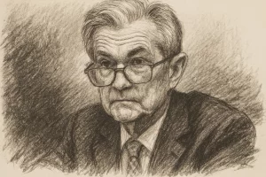 Sergio F Cara (NotiPress)