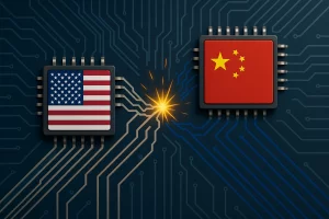 Axel Olivares (Composición/NotiPress)