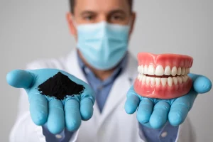 Axel Olivares (Composición/NotiPress)