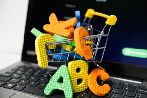 Gustavo Torres (NotiPress)