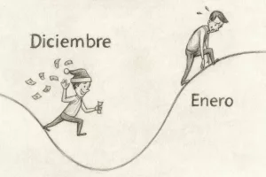 Sergio F Cara (NotiPress)