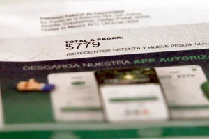 Sergio F Cara (NotiPress)