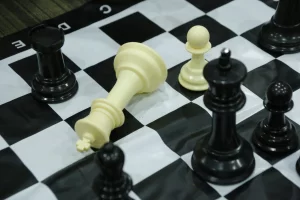 Sergio F Cara (NotiPress)