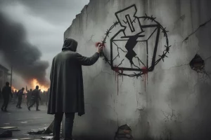 Martín Olivera (Composición/NotiPress)