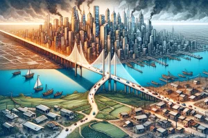 Sergio F Cara (NotiPress/Composición)