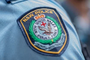 NSW Police