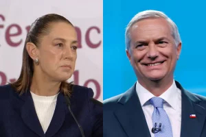 Axel Olivares (Composición/NotiPress)