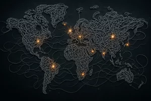 Axel Olivares (Composición/NotiPress)