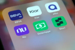 Sergio F Cara (NotiPress)