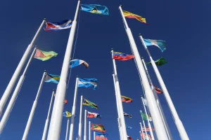 Sergio F Cara (NotiPress)