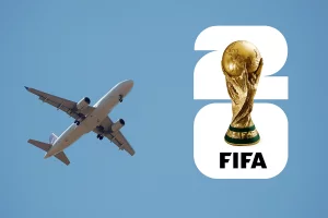 Axel Olivares (Composición/NotiPress)