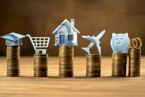 Sergio F Cara (NotiPress)