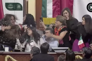 Canal de Congreso TV