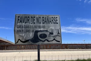 Gustavo Torres (NotiPress)