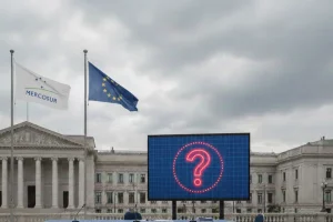 Martín Olivera (Composición/NotiPress)