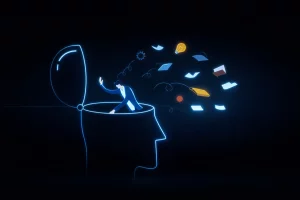 Sergio F Cara (NotiPress/Composición)