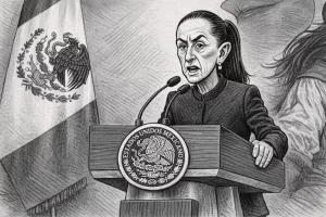 Sergio F Cara (NotiPress/Composición)