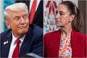 Axel Olivares (Composición/NotiPress)