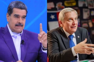 Martín Olivera (Composición/NotiPress)