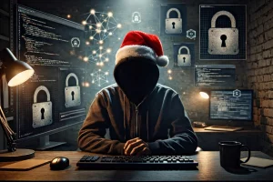 Axel Olivares (Composición/NotiPress)