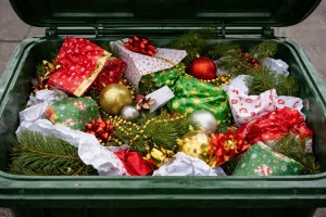 Axel Olivares (Composición/NotiPress)