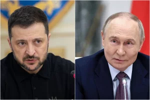 Axel Olivares (Composición/NotiPress)