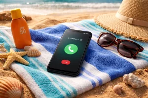 Axel Olivares (Composición/NotiPress)