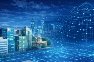 Sergio F Cara (NotiPress/Composición)