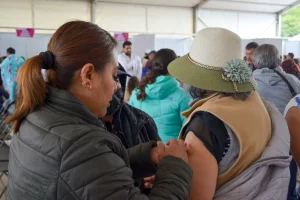 Gobierno del Estado de México