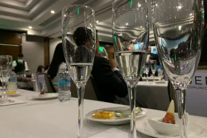 Sergio F Cara (NotiPress)