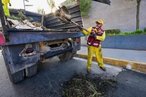 Gobierno del Estado de México