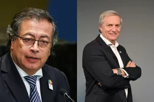 Martín Olivera (Composición/NotiPress)