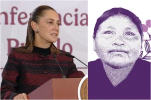 Axel Olivares (Composición/NotiPress)