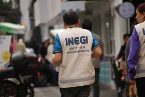 Sergio F Cara (NotiPress)