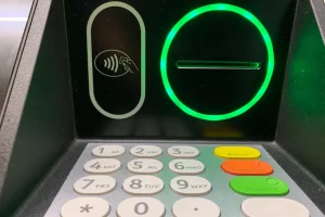 Sergio Cara (NotiPress)