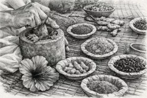 Sergio F Cara (NotiPress/Composición)