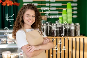 Josue Díaz (NotiPress/Composición)