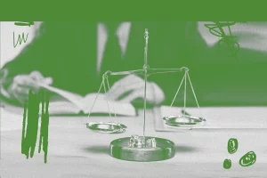 Gustavo Torres (NotiPress/Composición)