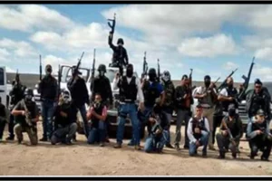 Departamento del Tesoro de Estados Unidos