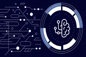 Sergio F Cara (NotiPress/Composición)