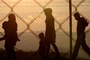 Oficina del Alto Comisionado de Derechos Humanos de la ONU