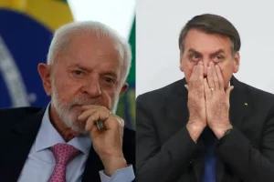 Martin Olivera (Composición/NotiPress)