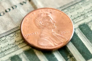 Sergio F Cara (NotiPress)