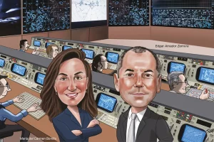 International Financing Review