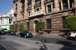 Sergio F Cara (NotiPress)