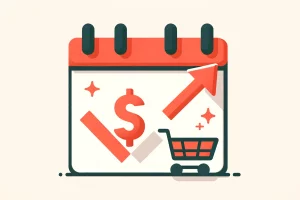 Sergio F Cara (NotiPress/Composición)