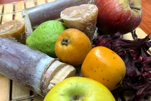 Sergio F Cara (NotiPress)