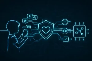 Sergio F Cara (NotiPress)